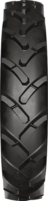 KAMA-432 в Новом Уренгое — KAMA TYRES KAMA-432 в Новом Уренгое