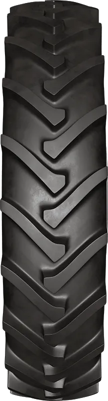 KAMA-405 в Новом Уренгое — KAMA TYRES KAMA-405 в Новом Уренгое