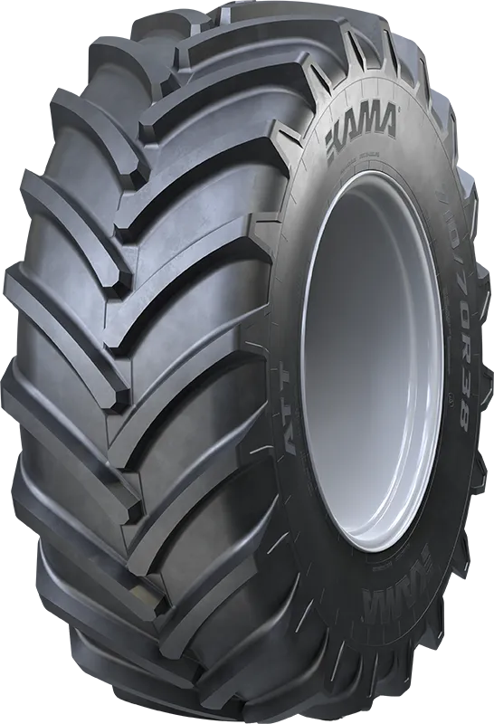 KAMA ATT в Новом Уренгое — KAMA TYRES KAMA ATT в Новом Уренгое