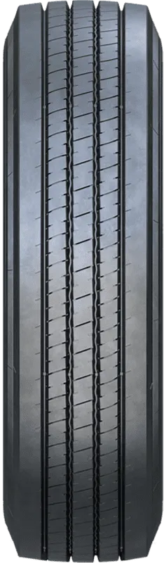 FORZA CITY A в Новом Уренгое — KAMA TYRES FORZA CITY A в Новом Уренгое