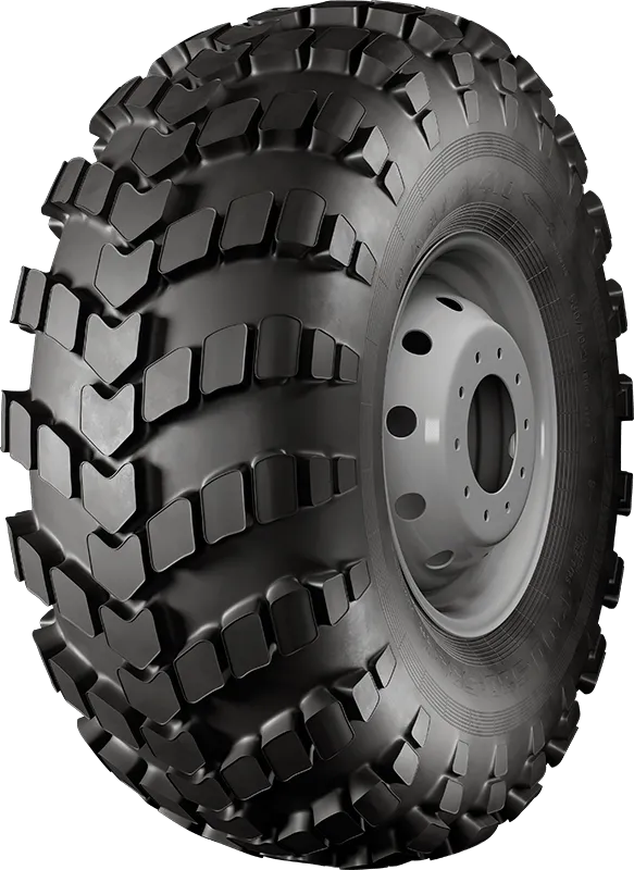 KAMA-410 в Новом Уренгое — KAMA TYRES KAMA-410 в Новом Уренгое