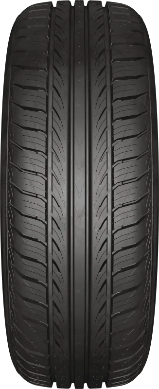 KAMA BREEZE в Новом Уренгое — KAMA TYRES KAMA BREEZE в Новом Уренгое