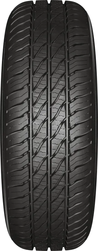 KAMA GRANT (НК-241) в Новом Уренгое — KAMA TYRES KAMA GRANT (НК-241) в Новом Уренгое