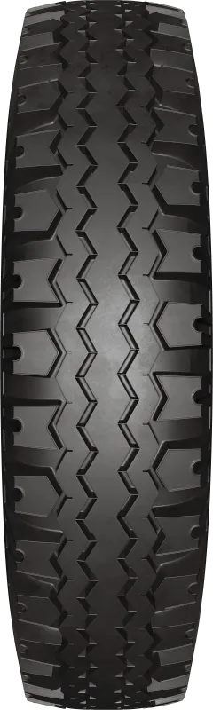 Я-245-1 в Новом Уренгое — KAMA TYRES Я-245-1 в Новом Уренгое