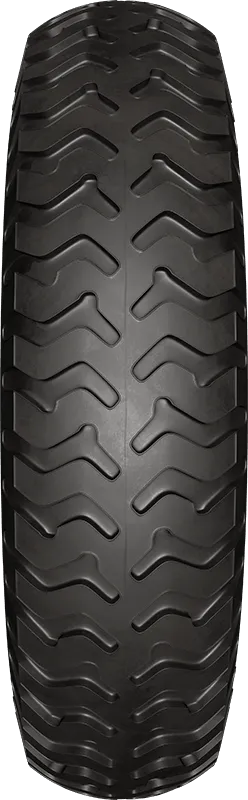 НКФ-8 в Новом Уренгое — KAMA TYRES НКФ-8 в Новом Уренгое