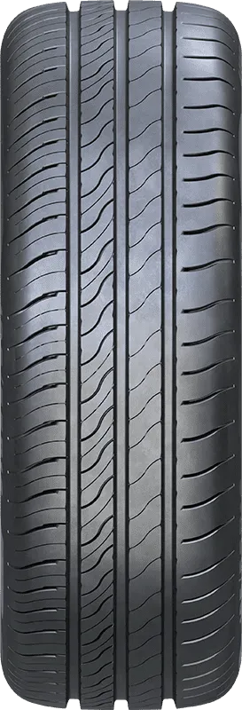 Viatti Strada 2 (V-134) в Новом Уренгое — KAMA TYRES Viatti Strada 2 (V-134) в Новом Уренгое