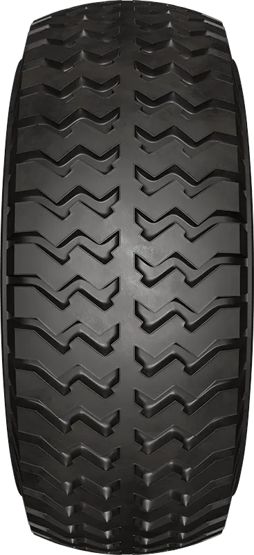 КФ-97-1 в Новом Уренгое — KAMA TYRES КФ-97-1 в Новом Уренгое
