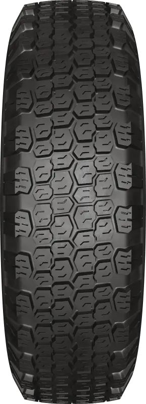 И-502 в Новом Уренгое — KAMA TYRES И-502 в Новом Уренгое