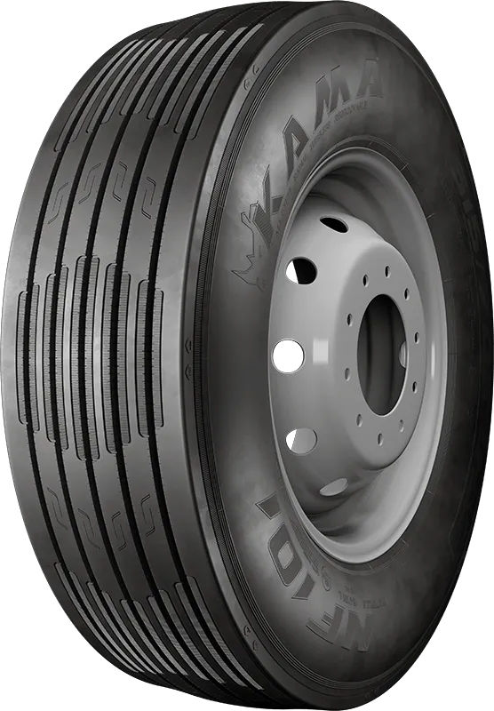 KAMA NF 101 в Новом Уренгое — KAMA TYRES KAMA NF 101 в Новом Уренгое