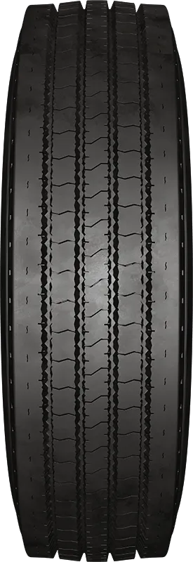 KAMA NF 201 в Новом Уренгое — KAMA TYRES KAMA NF 201 в Новом Уренгое