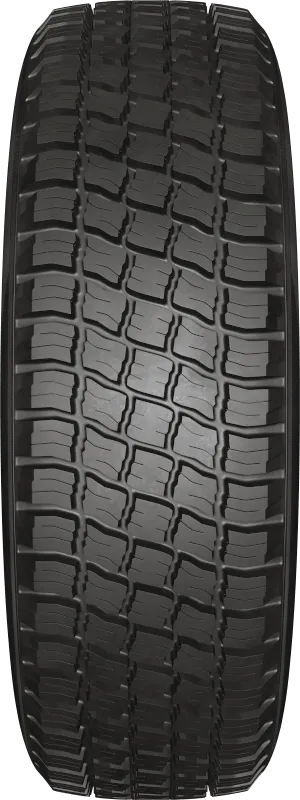 KAMA-219 в Новом Уренгое — KAMA TYRES KAMA-219 в Новом Уренгое