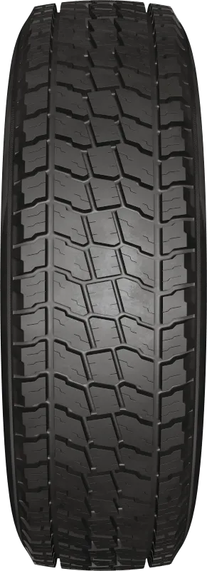KAMA-218 в Новом Уренгое — KAMA TYRES KAMA-218 в Новом Уренгое