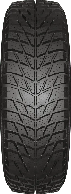KAMA EURO-518 нешип в Новом Уренгое — KAMA TYRES KAMA EURO-518 нешип в Новом Уренгое
