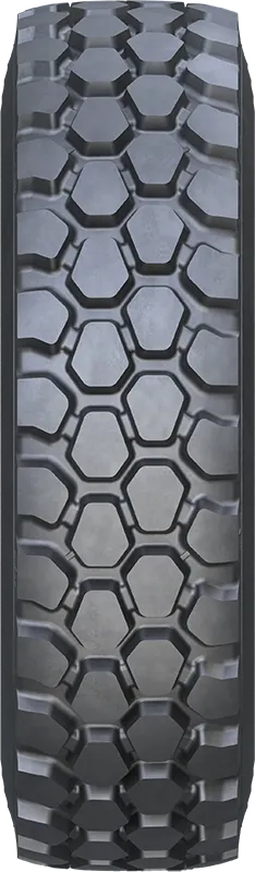 KAMA PRO NU 405 в Новом Уренгое — KAMA TYRES KAMA PRO NU 405 в Новом Уренгое