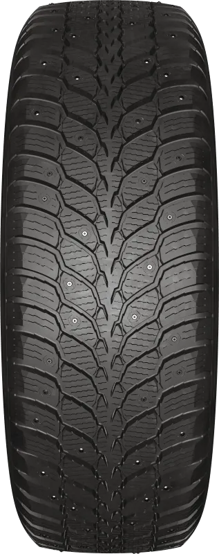 KAMA ALGA SUV (НК-532) в Новом Уренгое — KAMA TYRES KAMA ALGA SUV (НК-532) в Новом Уренгое