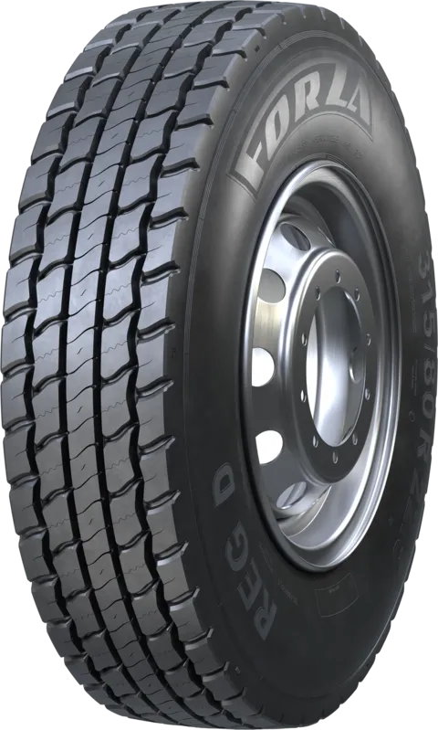 FORZA REG D в Новом Уренгое — KAMA TYRES FORZA REG D в Новом Уренгое