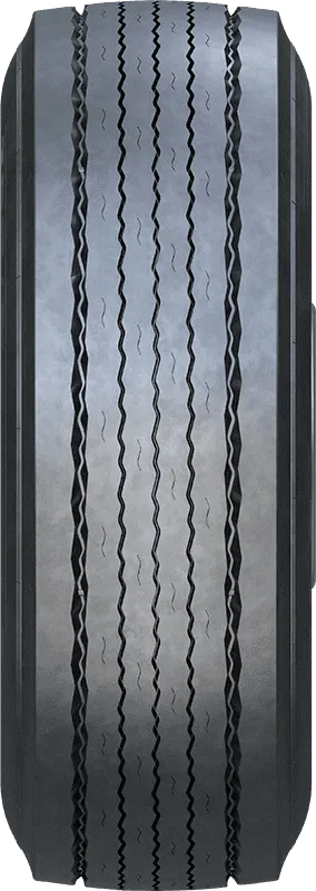 FORZA REG T в Новом Уренгое — KAMA TYRES FORZA REG T в Новом Уренгое