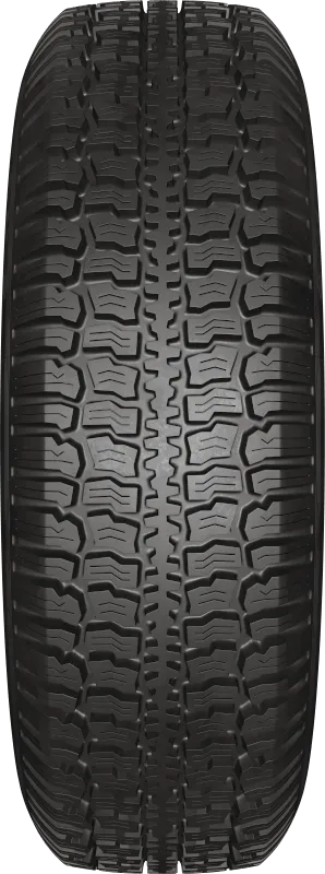 KAMA-FLAME в Новом Уренгое — KAMA TYRES KAMA-FLAME в Новом Уренгое