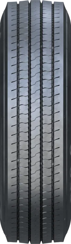 FORZA REG S в Новом Уренгое — KAMA TYRES FORZA REG S в Новом Уренгое