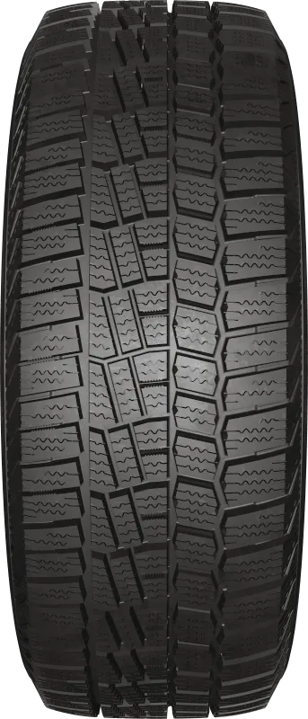 Viatti Brina (V-521) в Новом Уренгое — KAMA TYRES Viatti Brina (V-521) в Новом Уренгое