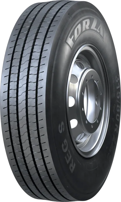 FORZA REG S в Новом Уренгое — KAMA TYRES FORZA REG S в Новом Уренгое