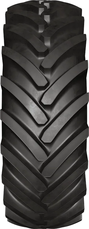 KARAT в Новом Уренгое — KAMA TYRES KARAT в Новом Уренгое