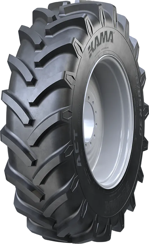 KAMA ACT в Новом Уренгое — KAMA TYRES KAMA ACT в Новом Уренгое